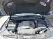 2021 Dodge Durango R/T with VIN 1C4SDJCT1MC820407, listed as a IAAI auction lot 42028410 with 75,435 mi miles and . Bid and sale history available at DreamBid. Image 10.