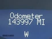 ✅ 2013 Cadillac CTS Luxury • VIN: 1G6DG5E54D0172166 • Lot: 43768389. Wystawiony na IAAI z przebiegiem 143 997 mil. Bezpłatny archiwum sprzedaży aukcyjnych z USA i szczegółowy raport historii pojazdu na DreamBid. Zdjęcie 16.