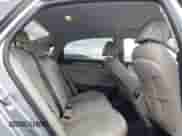 2016 Hyundai Sonata Sport z VIN 5NPE34AF0GH357974, wystawiony jako Copart lot #90990765 z przebiegiem 163 175 mil mil oraz Czysty tytuł • Clean title. Historia ofert i sprzedaży dostępna na DreamBid. Obrazek 10.