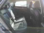 ✅ 2021 Kia K5 EX • VIN: 5XXG34J23MG021572 • Lot: 90846935. Listed on Copart with 43,706 mi. Free auction sales archive from the USA and detailed vehicle history report at DreamBid. Image 10.