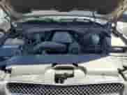 2005 Chevrolet Silverado 1500 Work Truck с VIN 1GCEC14VX5Z355396, выставлен на аукционе Copart как лот 57337435 с пробегом 167 498 миль миль и Чистый • Clean title. История ставок и продаж доступна на DreamBid. Изображение 11.