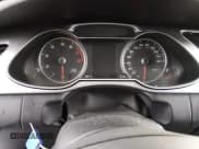 ✅ 2013 Audi A4 Premium Plus • VIN: WAUFFAFL7DN003581 • Lot: 43724464. Wystawiony na IAAI z przebiegiem Nie podano. Bezpłatny archiwum sprzedaży aukcyjnych z USA i szczegółowy raport historii pojazdu na DreamBid. Zdjęcie 7.