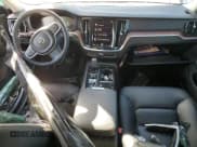 ✅ 2022 Volvo S60 R-Design Expression • VIN: 7JRBR0FZ5NG160461 • Lot: 82476875. Listed on Copart with 25,707 mi. Free auction sales archive from the USA and detailed vehicle history report at DreamBid. Image 8.