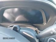 ✅ 2024 Cadillac CT5-V Blackwing • VIN: 1G6D35R68R0810893 • Lot: 41002888. Wystawiony na IAAI z przebiegiem Nie podano. Bezpłatny archiwum sprzedaży aukcyjnych z USA i szczegółowy raport historii pojazdu na DreamBid. Zdjęcie 15.