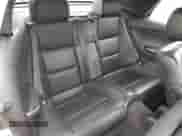 2003 BMW 3 Series M3 с VIN WBSBR93493PK02213, выставлен на аукционе Copart как лот 58081525 с пробегом 149 941 миль миль и Чистый • Clean title. История ставок и продаж доступна на DreamBid. Изображение 10.