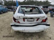 ✅ 2006 Hyundai Elantra GLS • VIN: KMHDN56D86U189245 • Lot: 86330754. Wystawiony na Copart z przebiegiem 90 680 mil. Bezpłatny archiwum sprzedaży aukcyjnych z USA i szczegółowy raport historii pojazdu na DreamBid. Zdjęcie 6.