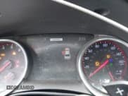 ✅ 2019 Toyota Camry XSE • VIN: 4T1B61HKXKU174538 • Lot: 43488793. Listed on IAAI with 130,336 mi. Free auction sales archive from the USA and detailed vehicle history report at DreamBid. Image 7.