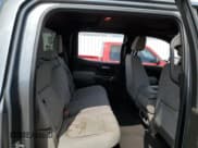 ✅ 2021 Chevrolet Silverado 1500 RST • VIN: 3GCUYEED3MG421988 • Lot: 63617804. Wystawiony na Copart z przebiegiem 56 711 mil. Bezpłatny archiwum sprzedaży aukcyjnych z USA i szczegółowy raport historii pojazdu na DreamBid. Zdjęcie 10.