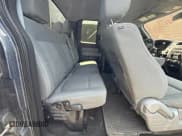 ✅ 2014 Ford F-150 XL • VIN: 1FTFX1ET1EKG14016 • Lot: 61289815. Listed on Copart with 186,438 mi. Free auction sales archive from the USA and detailed vehicle history report at DreamBid. Image 6.