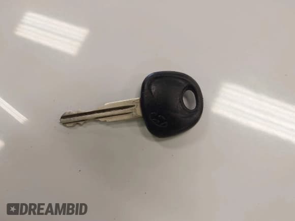 ✅ 2009 Hyundai Accent Auto GLS • VIN: KMHCN46C29U372058 • Лот: 41702020. Опубликован ранее на IAAI с пробегом 118 241 миль. Бесплатный доступ к архиву аукционных продаж из США и подробный отчёт об истории автомобиля на DreamBid. Изображение 11.