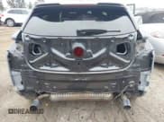 ✅ 2018 BMW X2 sDrive28i • VIN: WBXYJ3C3XJEJ89898 • Lot: 42159551. Listed on IAAI with 70,244 mi. Free auction sales archive from the USA and detailed vehicle history report at DreamBid. Image 6.