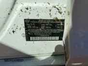 ✅ 2019 Hyundai Sonata SEL • VIN: 5NPE34AF5KH757103 • Лот: 62217522. Опубликован ранее на Copart с пробегом 109 331 миль. Бесплатный доступ к архиву аукционных продаж из США и подробный отчёт об истории автомобиля на DreamBid. Изображение 10.