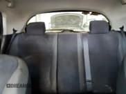 ✅ 2017 Nissan Juke SL • VIN: JN8AF5MR2HT705342 • Лот: 69304075. Опубликован ранее на Copart с пробегом 105 626 миль. Бесплатный доступ к архиву аукционных продаж из США и подробный отчёт об истории автомобиля на DreamBid. Изображение 10.