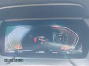 ✅ 2021 BMW 2 Series 228i • VIN: WBA53AK04M7J13461 • Lot: 42261729. Wystawiony na IAAI z przebiegiem 37 681 mil. Bezpłatny archiwum sprzedaży aukcyjnych z USA i szczegółowy raport historii pojazdu na DreamBid. Zdjęcie 7.