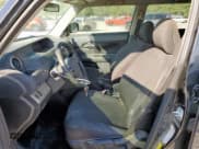 ✅ 2009 Scion xB • VIN: JTLKE50E891074006 • Lot: 85496505. Listed on Copart with 161,386 mi. Free auction sales archive from the USA and detailed vehicle history report at DreamBid. Image 7.