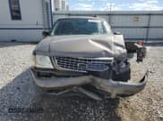 ✅ 2004 Ford Explorer XLT • VIN: 1FMZU73E94UC05497 • Lot: 73175304. Wystawiony na Copart z przebiegiem 175 933 mil. Bezpłatny archiwum sprzedaży aukcyjnych z USA i szczegółowy raport historii pojazdu na DreamBid. Zdjęcie 5.