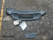 ✅ 2012 Dodge Journey SE • VIN: 3C4PDCAB4CT198836 • Lot: 58002235. Listed on Copart with 96,122 mi. Free auction sales archive from the USA and detailed vehicle history report at DreamBid. Image 13.