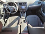 ✅ 2016 Volkswagen Jetta SE • VIN: 3VWD67AJ8GM284630 • Lot: 92287205. Listed on Copart with 89,399 mi. Free auction sales archive from the USA and detailed vehicle history report at DreamBid. Image 8.