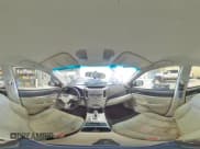 ✅ 2010 Subaru Legacy Premium All-Weather Anniversary • VIN: 4S3BMBC64A3226695 • Lot: 90524175. Wystawiony na Copart z przebiegiem 217 594 mil. Bezpłatny archiwum sprzedaży aukcyjnych z USA i szczegółowy raport historii pojazdu na DreamBid. Zdjęcie 15.