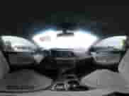 2015 Hyundai Sonata SE z VIN 5NPE24AF9FH222543, wystawiony jako IAAI lot #43351081 z przebiegiem 54 367 mil mil oraz . Historia ofert i sprzedaży dostępna na DreamBid. Obrazek 18.