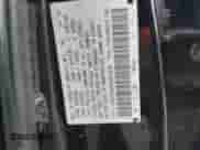 2009 Honda Accord EX-L z VIN 1HGCP36839A041836, wystawiony jako Copart lot #90903735 z przebiegiem 262 796 mil mil oraz Czysty tytuł • Clean title. Historia ofert i sprzedaży dostępna na DreamBid. Obrazek 12.