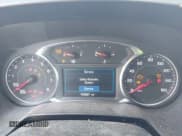 ✅ 2021 Chevrolet Blazer LT • VIN: 3GNKBDRS5MS537807 • Lot: 42730060. Listed on IAAI with 100,627 mi. Free auction sales archive from the USA and detailed vehicle history report at DreamBid. Image 7.