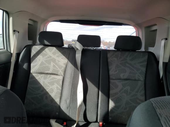 ✅ 2013 Scion xB • VIN: JTLZE4FE0DJ042031 • Lot: 90246675. Wystawiony na Copart z przebiegiem Nie podano. Bezpłatny archiwum sprzedaży aukcyjnych z USA i szczegółowy raport historii pojazdu na DreamBid. Zdjęcie 10.