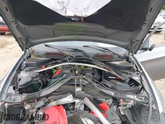 ✅ 2011 BMW 3 Series 328i xDrive • VIN: WBAPK7C58BA818014 • Lot: 43000721. Listed on IAAI with Not provided. Free auction sales archive from the USA and detailed vehicle history report at DreamBid. Image 10.