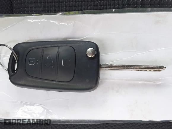 ✅ 2012 Kia Sportage LX • VIN: KNDPB3A29C7284458 • Lot: 43549931. Listed on IAAI with 88,133 mi. Free auction sales archive from the USA and detailed vehicle history report at DreamBid. Image 11.