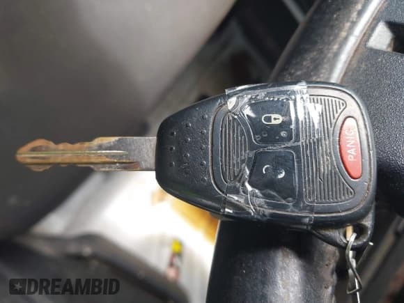 ✅ 2014 Jeep Wrangler Sport • VIN: 1C4AJWAG6EL233435 • Лот: 43049029. Опубликован ранее на IAAI с пробегом 138 047 миль. Бесплатный доступ к архиву аукционных продаж из США и подробный отчёт об истории автомобиля на DreamBid. Изображение 11.