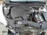 2012 Chevrolet Malibu 2LT z VIN 1G1ZD5E05CF383249, wystawiony jako Copart lot #68047944 z przebiegiem 139 234 mil mil oraz Czysty tytuł • Clean title. Historia ofert i sprzedaży dostępna na DreamBid. Obrazek 11.