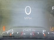 ✅ 2023 Jeep Cherokee Trailhawk • VIN: 1C4PJMBN3PD104741 • Lot: 41777882. Wystawiony na IAAI z przebiegiem 25 405 mil. Bezpłatny archiwum sprzedaży aukcyjnych z USA i szczegółowy raport historii pojazdu na DreamBid. Zdjęcie 15.