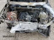 ✅ 2018 Jeep Grand Cherokee • VIN: 2C4RJFBG2JC167834 • Lot: 65264445. Listed on Copart with Not provided. Free auction sales archive from the USA and detailed vehicle history report at DreamBid. Image 12.