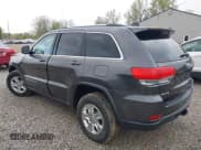 ✅ 2015 Jeep Grand Cherokee Laredo • VIN: 1C4RJFAGXFC171154 • Лот: 43286818. Опубликован ранее на IAAI с пробегом 136 453 миль. Бесплатный доступ к архиву аукционных продаж из США и подробный отчёт об истории автомобиля на DreamBid. Изображение 3.