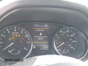 ✅ 2020 Nissan Rogue S • VIN: JN1BJ1CV4LW262403 • Lot: 43364899. Wystawiony na IAAI z przebiegiem 35 114 mil. Bezpłatny archiwum sprzedaży aukcyjnych z USA i szczegółowy raport historii pojazdu na DreamBid. Zdjęcie 7.