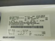 ✅ 2015 Ford F-150 XLT • VIN: 1FTEW1EG1FFC61434 • Lot: 42137771. Wystawiony na IAAI z przebiegiem Nie podano. Bezpłatny archiwum sprzedaży aukcyjnych z USA i szczegółowy raport historii pojazdu na DreamBid. Zdjęcie 9.