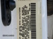 ✅ 2010 Pontiac Vibe 1SA • VIN: 5Y2SP6E86AZ412314 • Lot: 85120405. Listed on Copart with 198,654 mi. Free auction sales archive from the USA and detailed vehicle history report at DreamBid. Image 13.