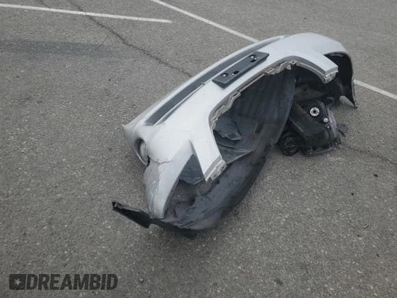 ✅ 2003 Nissan Altima SE • VIN: 1N4BL11E93C191121 • Lot: 82309335. Listed on Copart with 214,996 mi. Free auction sales archive from the USA and detailed vehicle history report at DreamBid. Image 12.