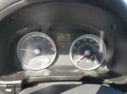 ✅ 2008 Hyundai Accent GLS • VIN: KMHCN46C38U231305 • Лот: 46529465. Опубликован ранее на Copart с пробегом 104 870 миль. Бесплатный доступ к архиву аукционных продаж из США и подробный отчёт об истории автомобиля на DreamBid. Изображение 9.