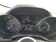 ✅ 2013 Ford Escape SEL • VIN: 1FMCU9H94DUC38713 • Lot: 82230985. Wystawiony na Copart z przebiegiem 88 925 mil. Bezpłatny archiwum sprzedaży aukcyjnych z USA i szczegółowy raport historii pojazdu na DreamBid. Zdjęcie 9.