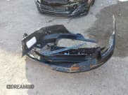 ✅ 2023 Volkswagen Arteon SEL Premium R-Line • VIN: WVWTR7AN4PE011960 • Лот: 41224746. Опубликован ранее на IAAI с пробегом 12 654 миль. Бесплатный доступ к архиву аукционных продаж из США и подробный отчёт об истории автомобиля на DreamBid. Изображение 12.