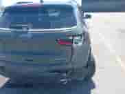 2021 Jeep Compass Limited with VIN 3C4NJDCBXMT596279, listed as a IAAI auction lot 42982613 with 52,886 mi miles and . Bid and sale history available at DreamBid. Image 6.