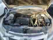 2014 Chevrolet Cruze 2LT с VIN 1G1PE5SB2E7301131, выставлен на аукционе Copart как лот 86685185 с пробегом 126 081 миль миль и Списание • Salvage title. История ставок и продаж доступна на DreamBid. Изображение 11.