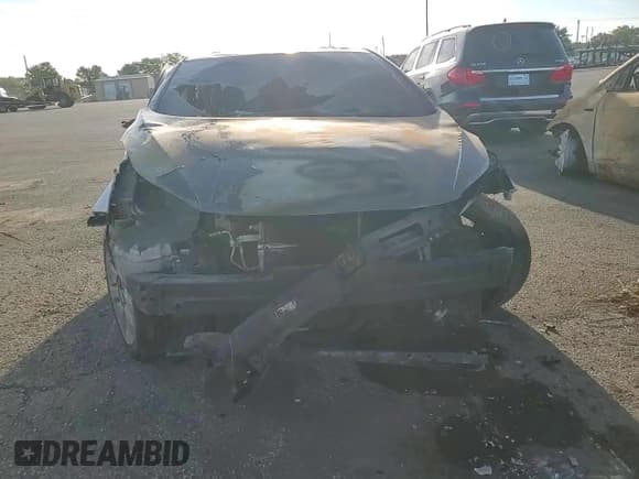 ✅ 2013 Hyundai Elantra Limited • VIN: KMHDH4AE2DU859760 • Лот: 84794155. Опубликован ранее на Copart с пробегом Не указан. Бесплатный доступ к архиву аукционных продаж из США и подробный отчёт об истории автомобиля на DreamBid. Изображение 13.