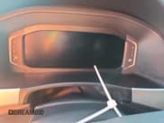 ✅ 2022 Volkswagen Atlas SEL R-Line • VIN: 1V2SE2CA9NC221482 • Lot: 68202605. Listed on Copart with Not provided. Free auction sales archive from the USA and detailed vehicle history report at DreamBid. Image 9.