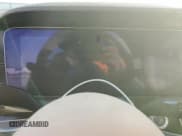 ✅ 2023 Mercedes-Benz E 450 • VIN: W1K1K5JB4PF206253 • Lot: 83582314. Listed on Copart with Not provided. Free auction sales archive from the USA and detailed vehicle history report at DreamBid. Image 9.