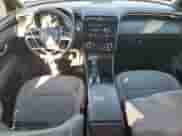 2023 Hyundai Santa Cruz SEL z VIN 5NTJBDAE4PH060653, wystawiony jako Copart lot #82682805 z przebiegiem 33 020 mil mil oraz Szkoda całkowita • Salvage title. Historia ofert i sprzedaży dostępna na DreamBid. Obrazek 8.