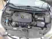 2013 Hyundai Elantra Limited with VIN KMHDH4AE0DU935766, listed as a IAAI auction lot 43566804 with 149,672 mi miles and . Bid and sale history available at DreamBid. Image 10.