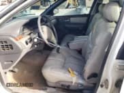 ✅ 1997 Chrysler LHS • VIN: 2C3HC56FXVH723185 • Lot: 85038884. Listed on Copart with 66,023 mi. Free auction sales archive from the USA and detailed vehicle history report at DreamBid. Image 7.