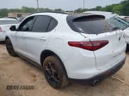 ✅ 2018 Alfa Romeo Stelvio Sport • VIN: ZASFAKPN3J7B85715 • Лот: 42248109. Опубликован ранее на IAAI с пробегом Не указан. Бесплатный доступ к архиву аукционных продаж из США и подробный отчёт об истории автомобиля на DreamBid. Изображение 3.